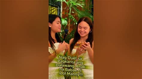 pinayflix queenie|Si Queenie ang Nag aaya ng kaldag sa kwarto .